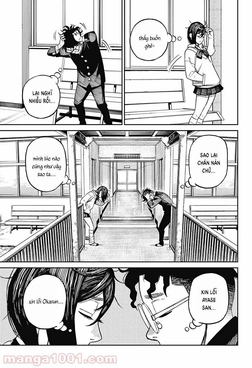 Chapter 9 trang 13