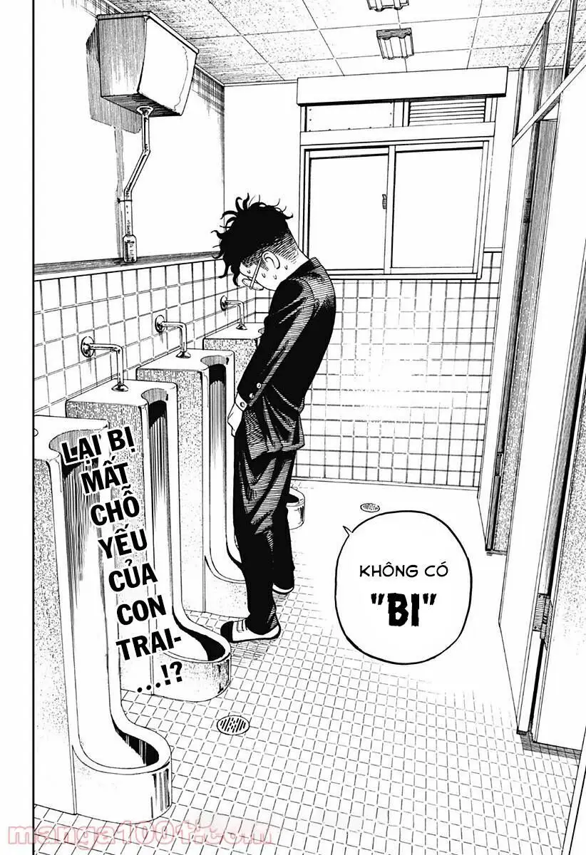 Chapter 9 trang 20