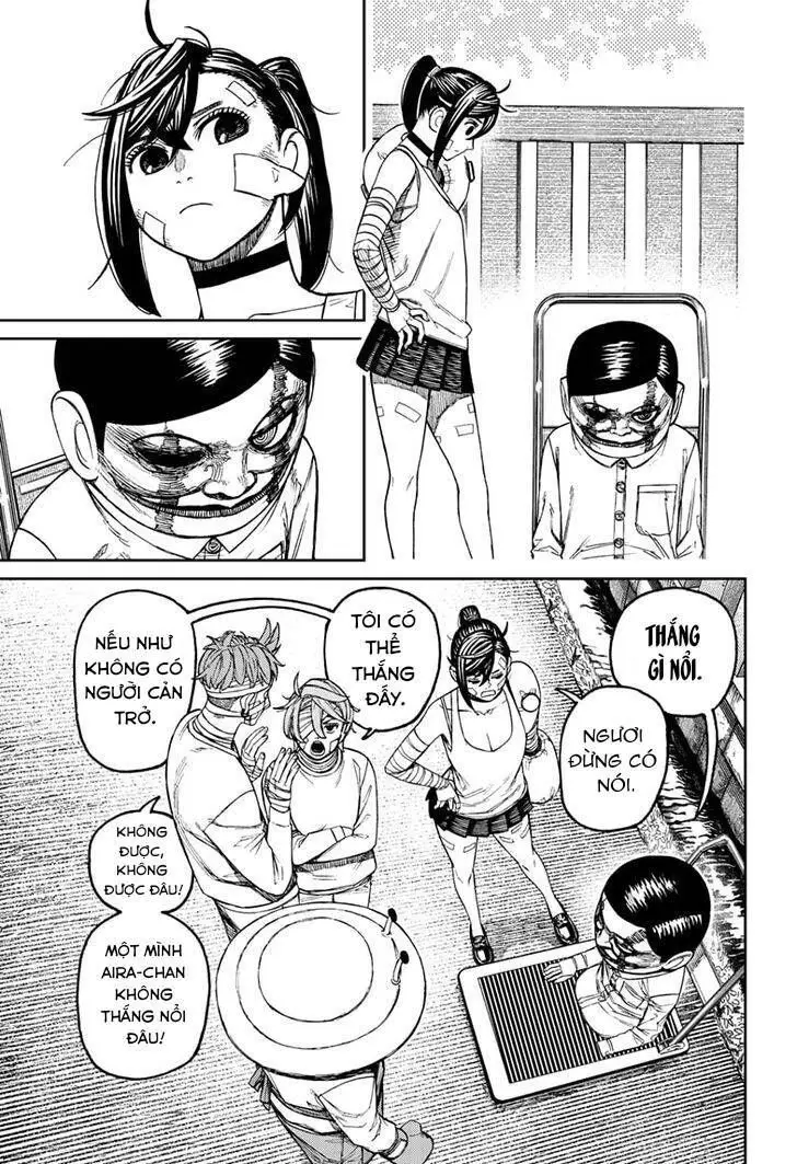 Chapter 90 trang 3