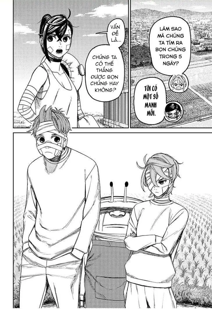 Chapter 90 trang 2