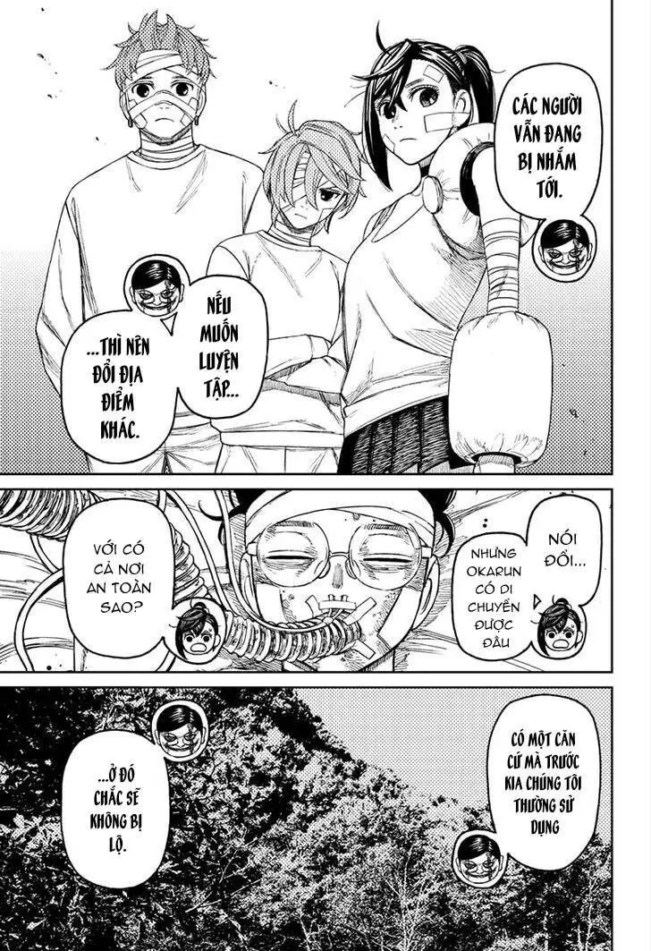 Chapter 90 trang 7
