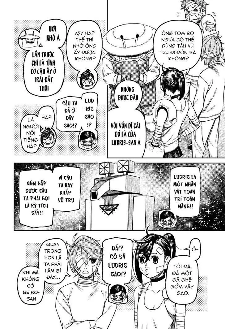 Chapter 90 trang 4
