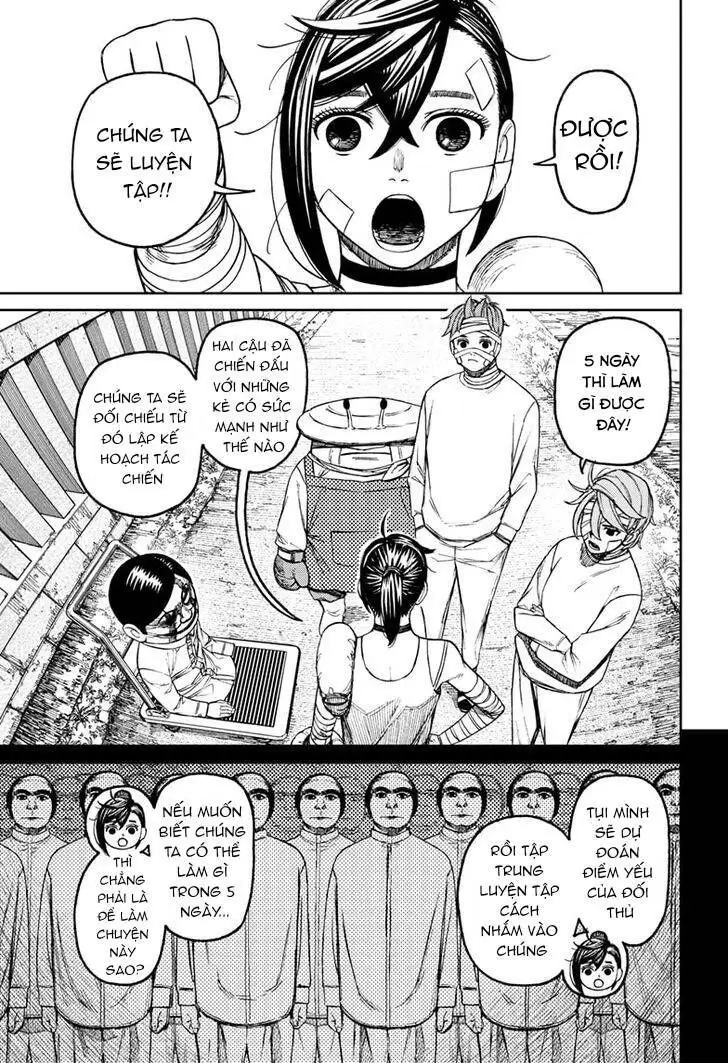 Chapter 90 trang 5