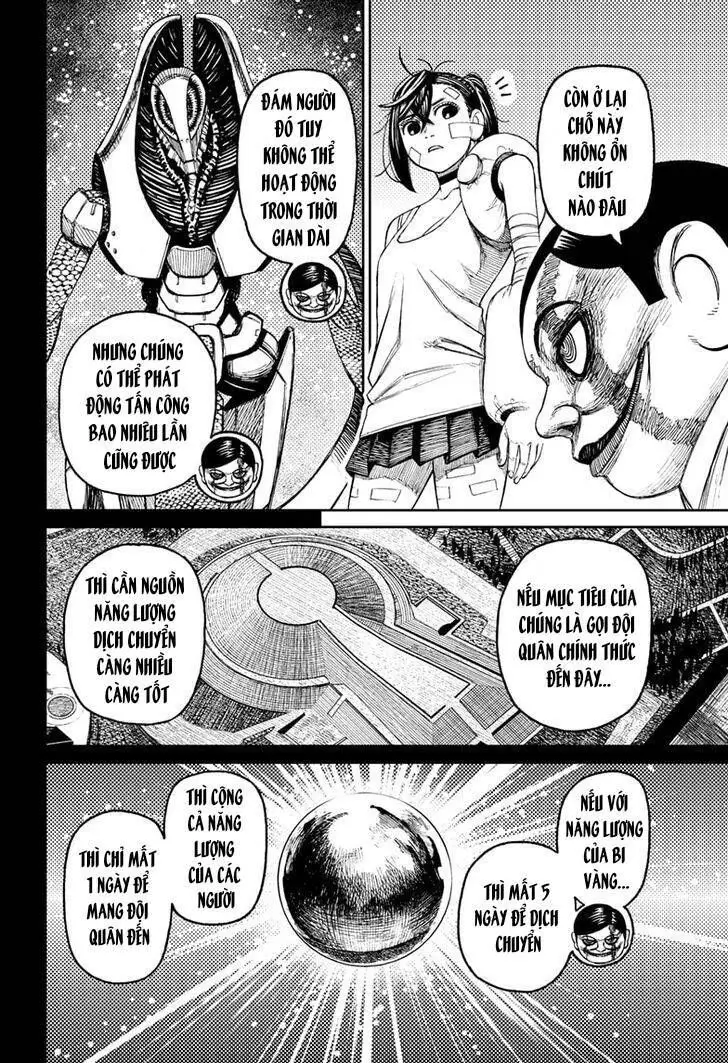 Chapter 90 trang 6
