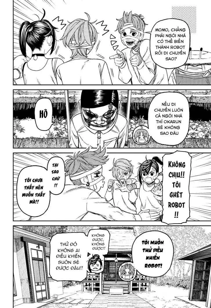 Chapter 90 trang 8