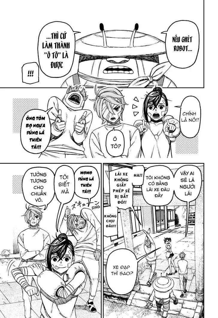 Chapter 90 trang 9
