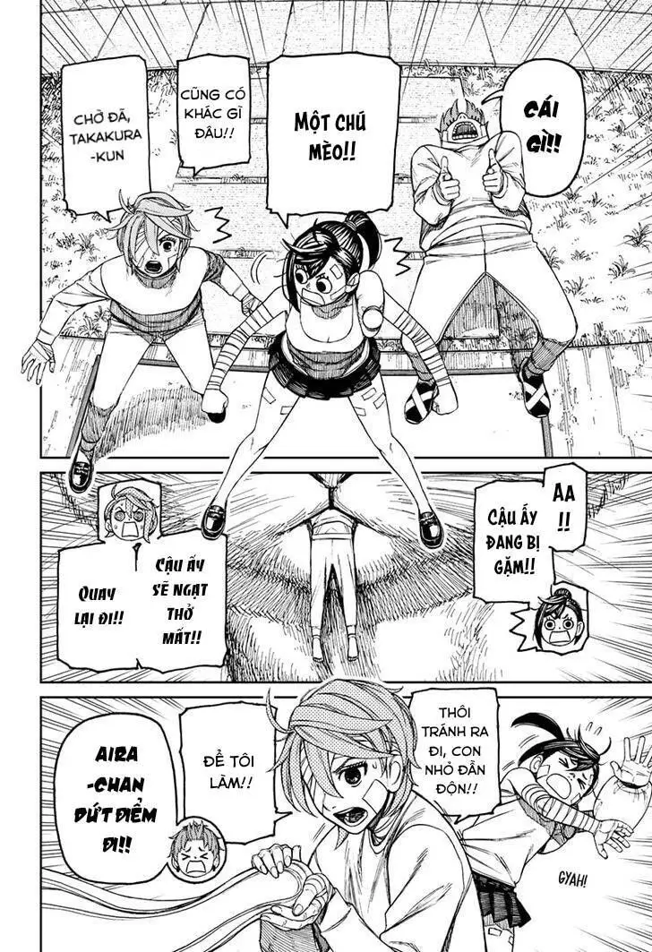 Chapter 90 trang 13