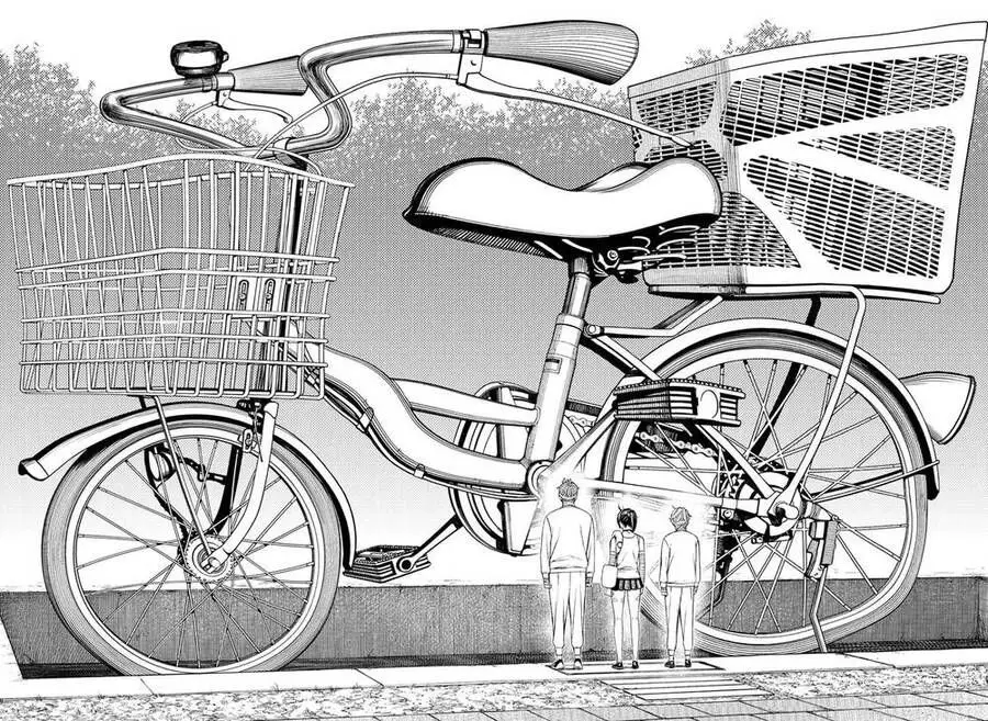 Chapter 90 trang 10