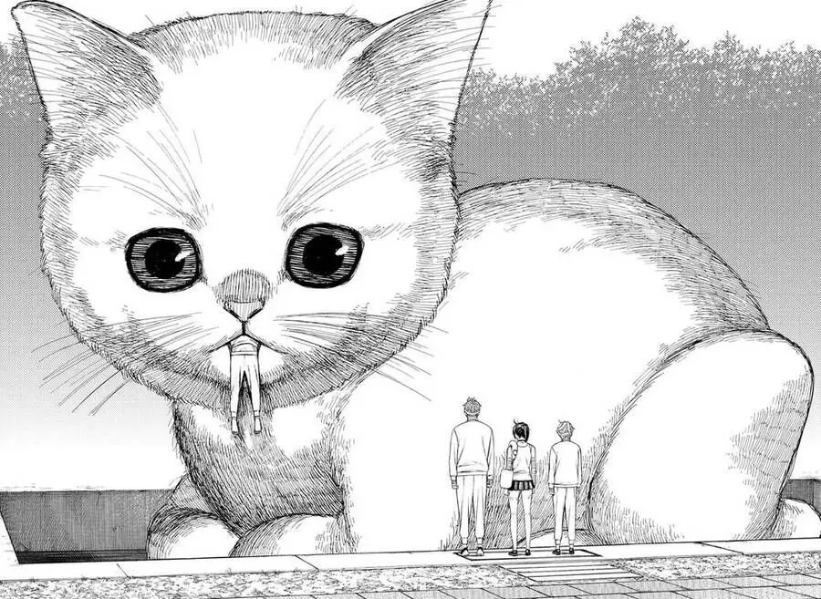 Chapter 90 trang 12