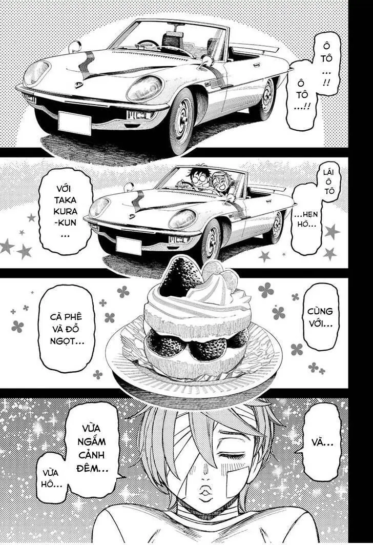 Chapter 90 trang 14