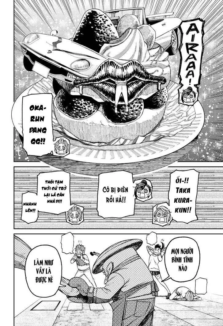 Chapter 90 trang 15
