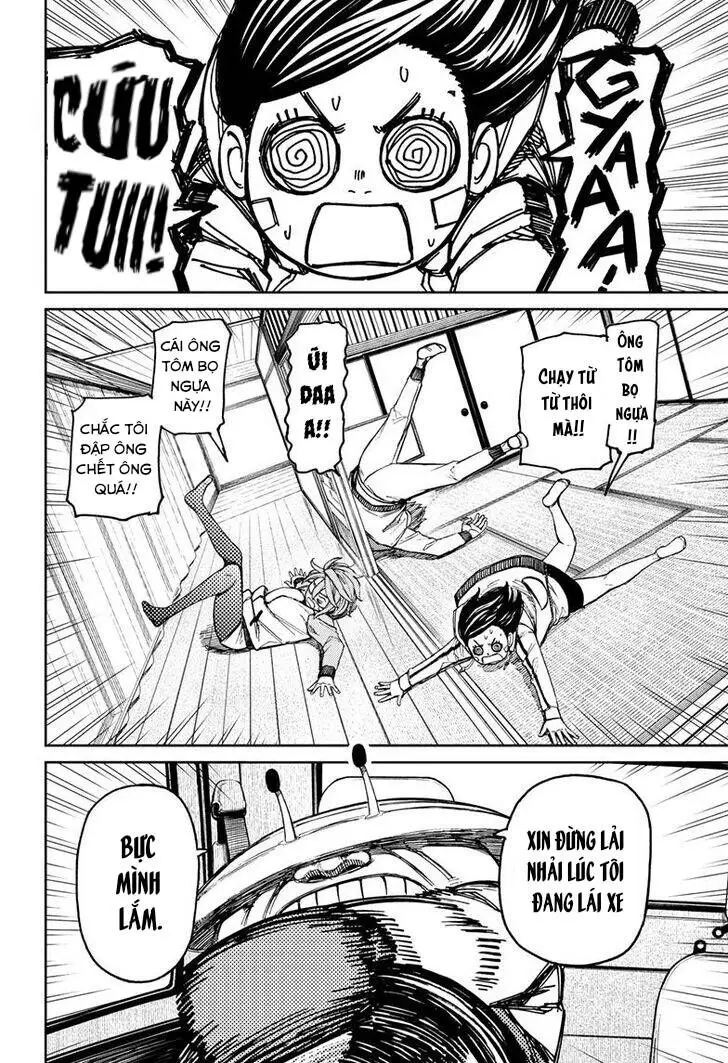 Chapter 91 trang 3