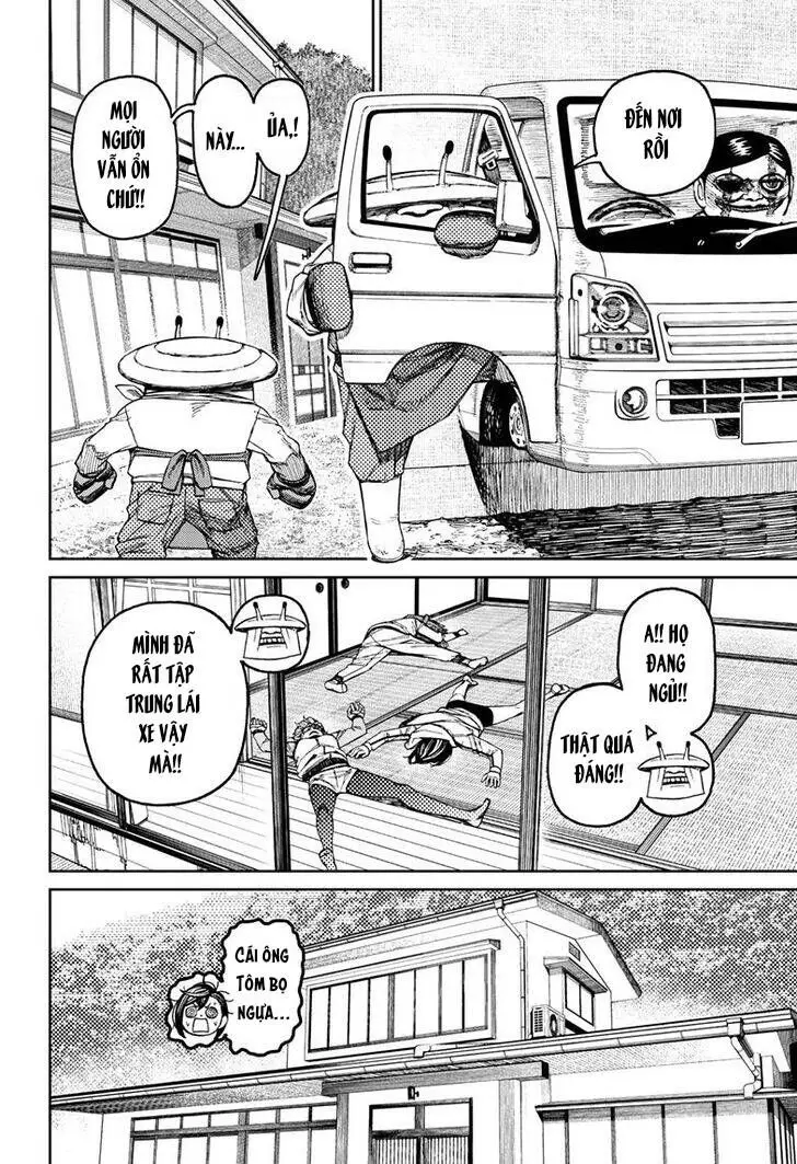 Chapter 91 trang 7