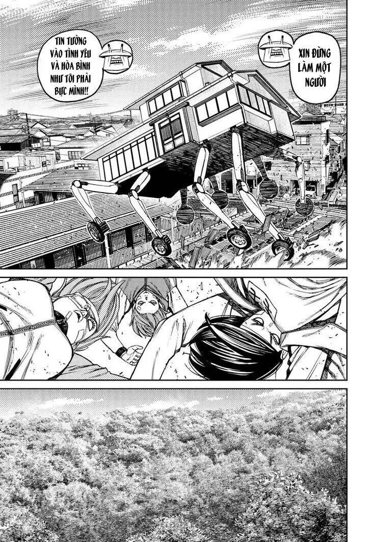 Chapter 91 trang 4