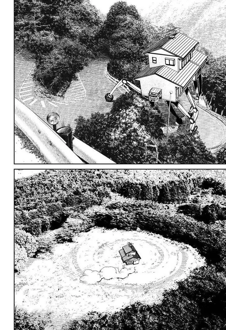 Chapter 91 trang 5