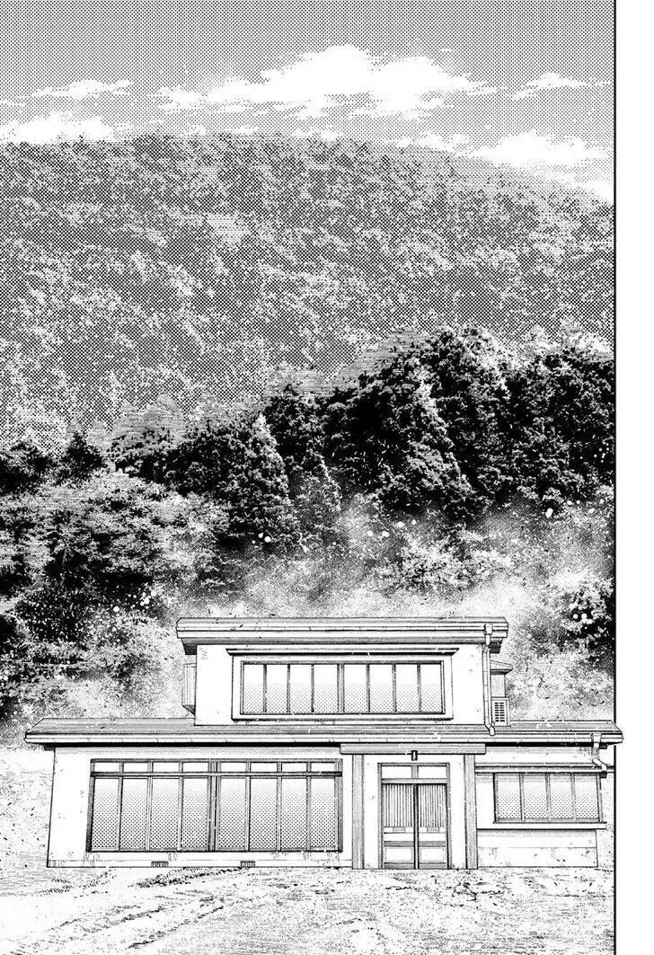 Chapter 91 trang 6