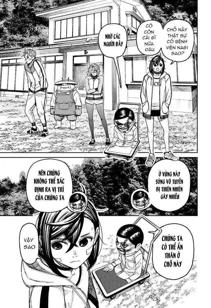Chapter 91 trang 8