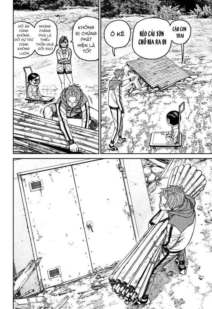 Chapter 91 trang 9
