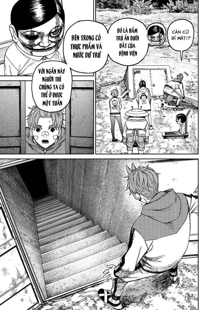 Chapter 91 trang 10