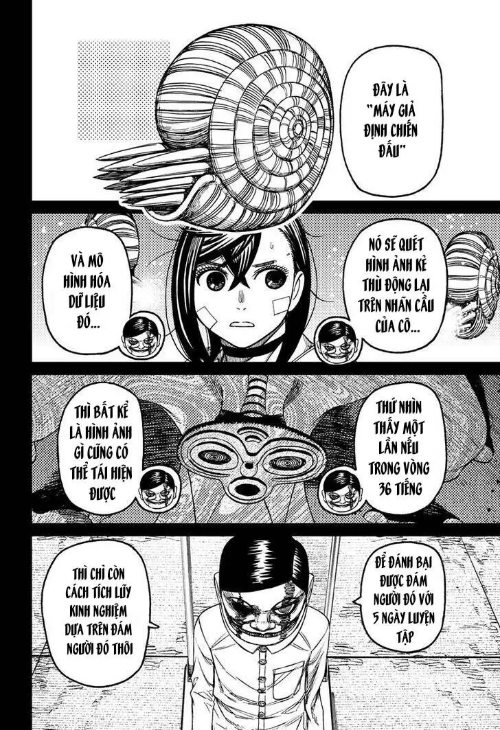 Chapter 91 trang 15