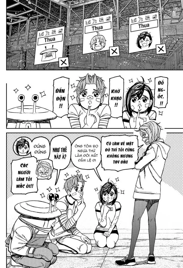 Chapter 92 trang 3