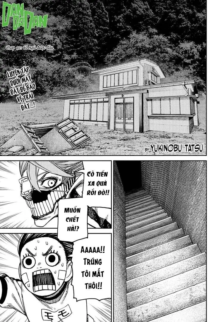 Chapter 92 trang 1