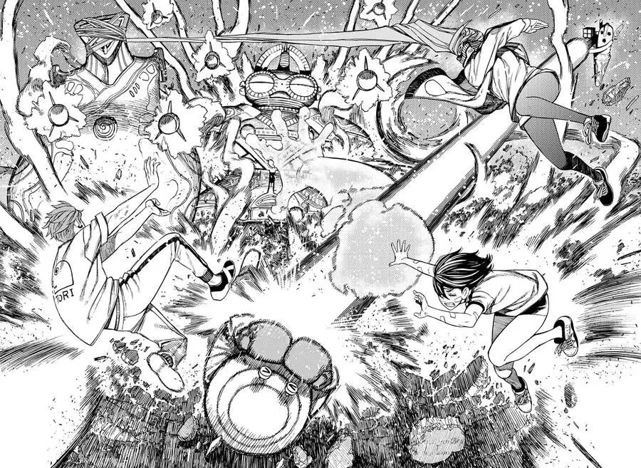 Chapter 92 trang 2