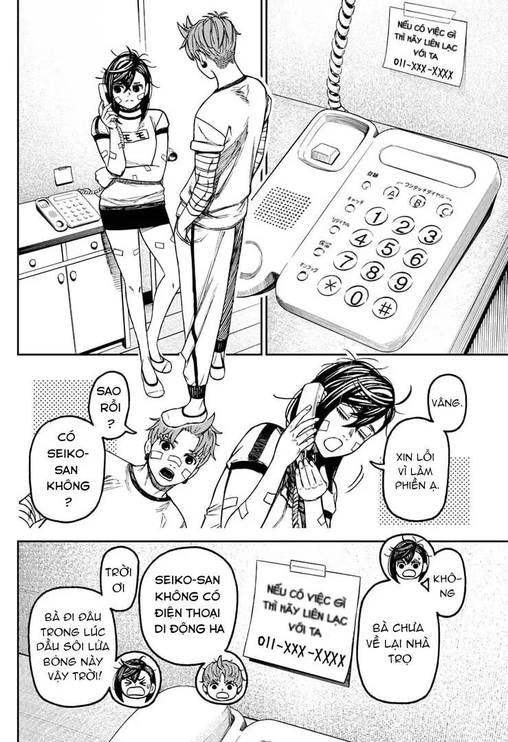 Chapter 92 trang 7