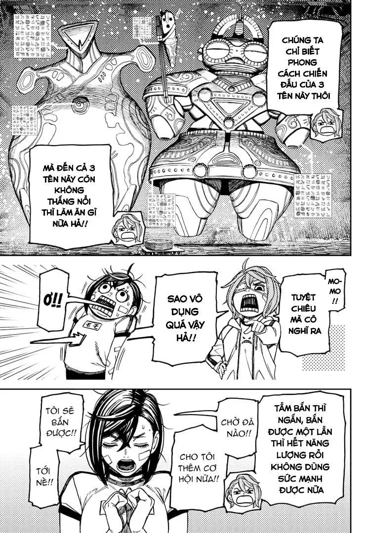 Chapter 92 trang 4