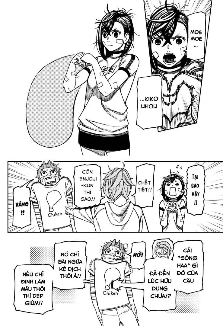 Chapter 92 trang 5