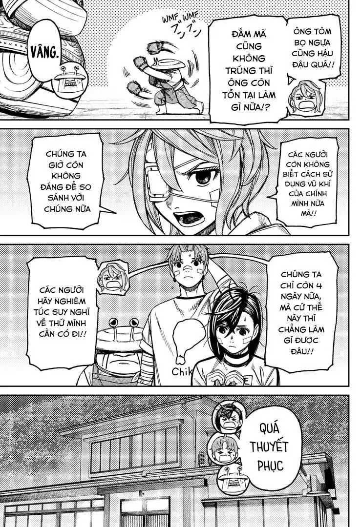 Chapter 92 trang 6