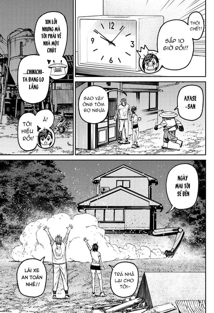 Chapter 92 trang 8