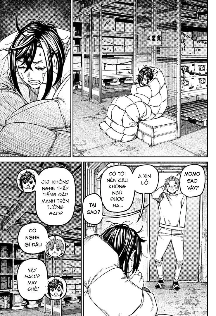 Chapter 92 trang 9
