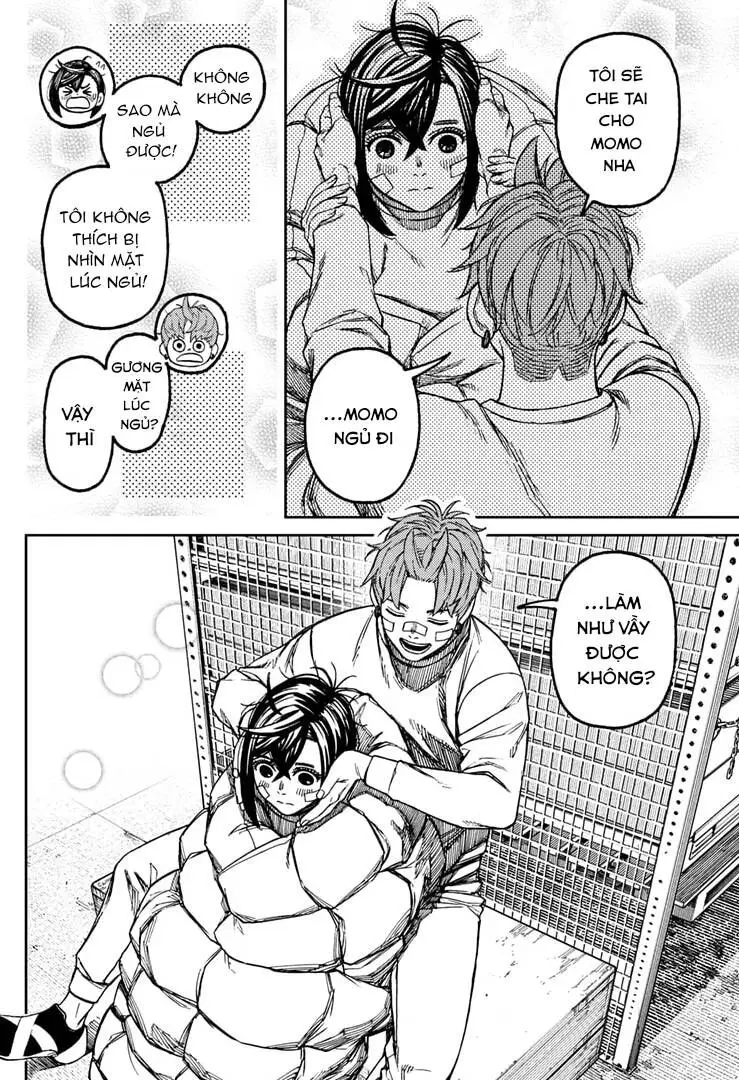 Chapter 92 trang 13