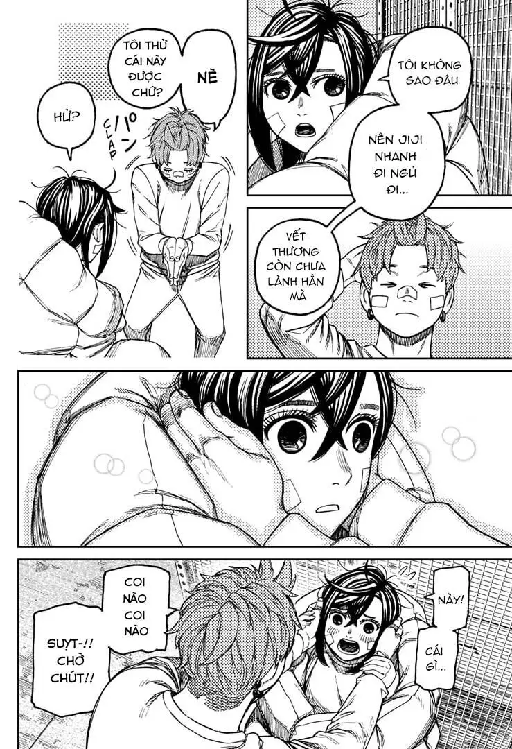 Chapter 92 trang 10