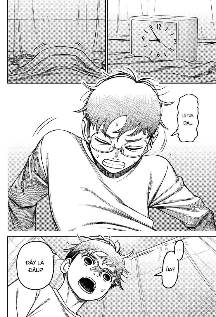 Chapter 92 trang 17