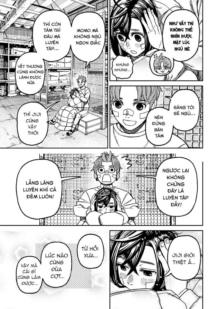 Chapter 92 trang 14