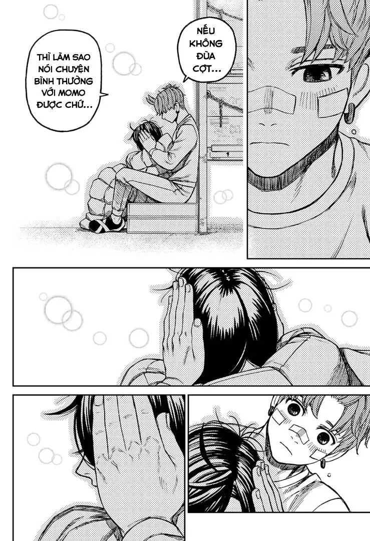 Chapter 92 trang 15