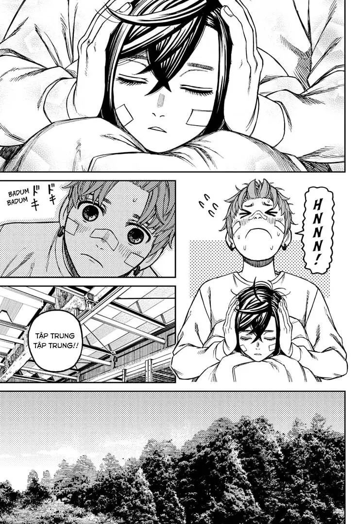 Chapter 92 trang 16