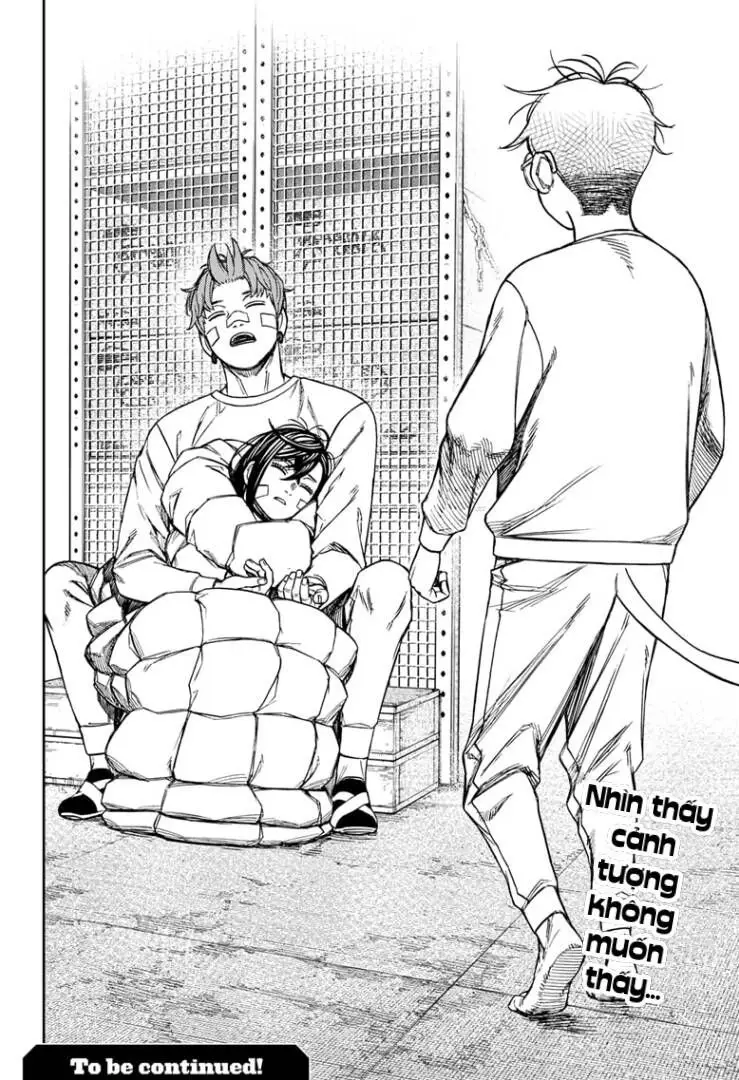 Chapter 92 trang 19