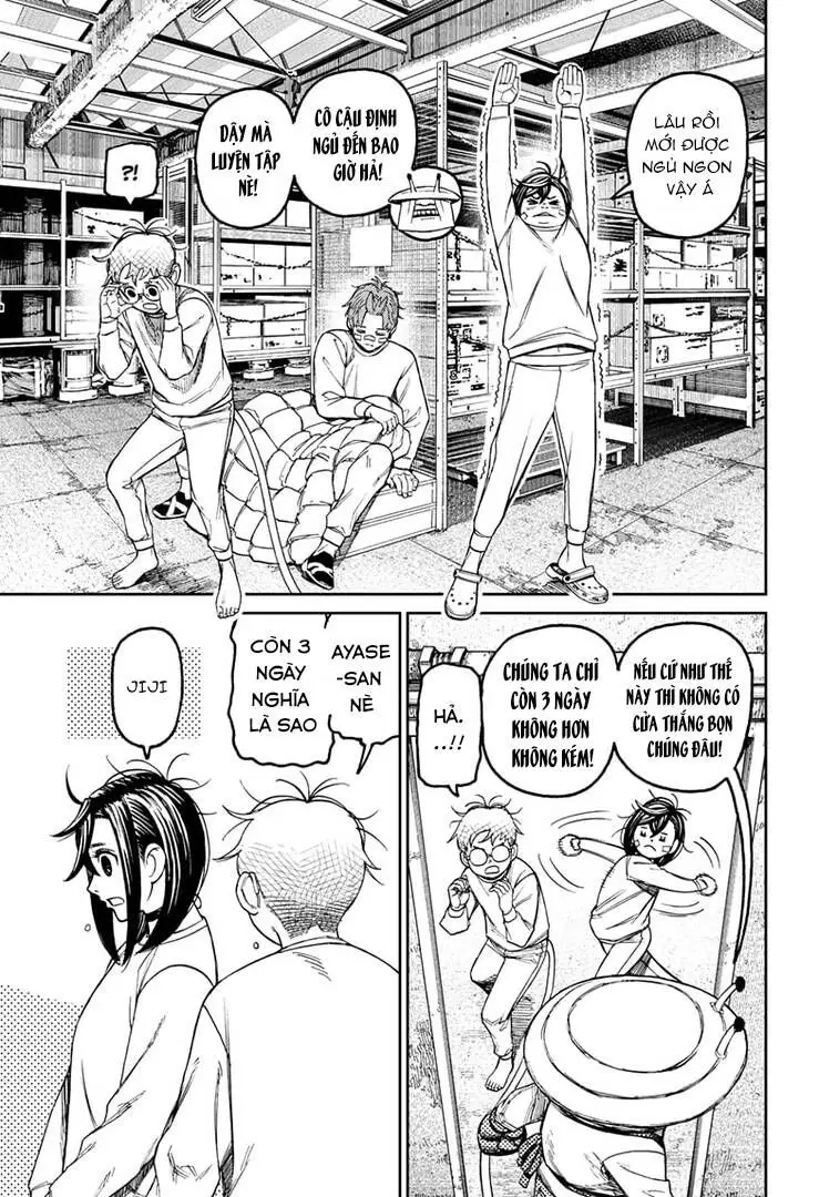 Chapter 93 trang 3