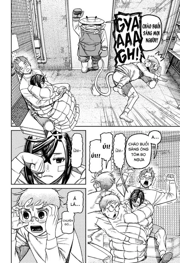 Chapter 93 trang 2