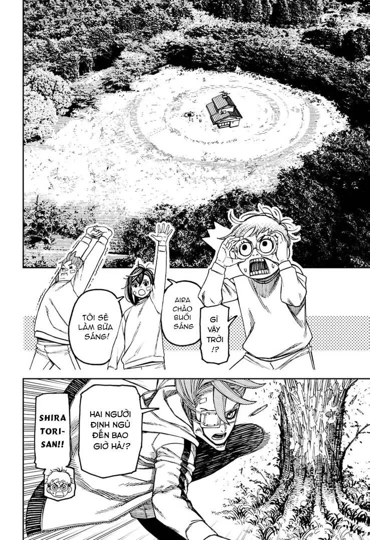 Chapter 93 trang 7