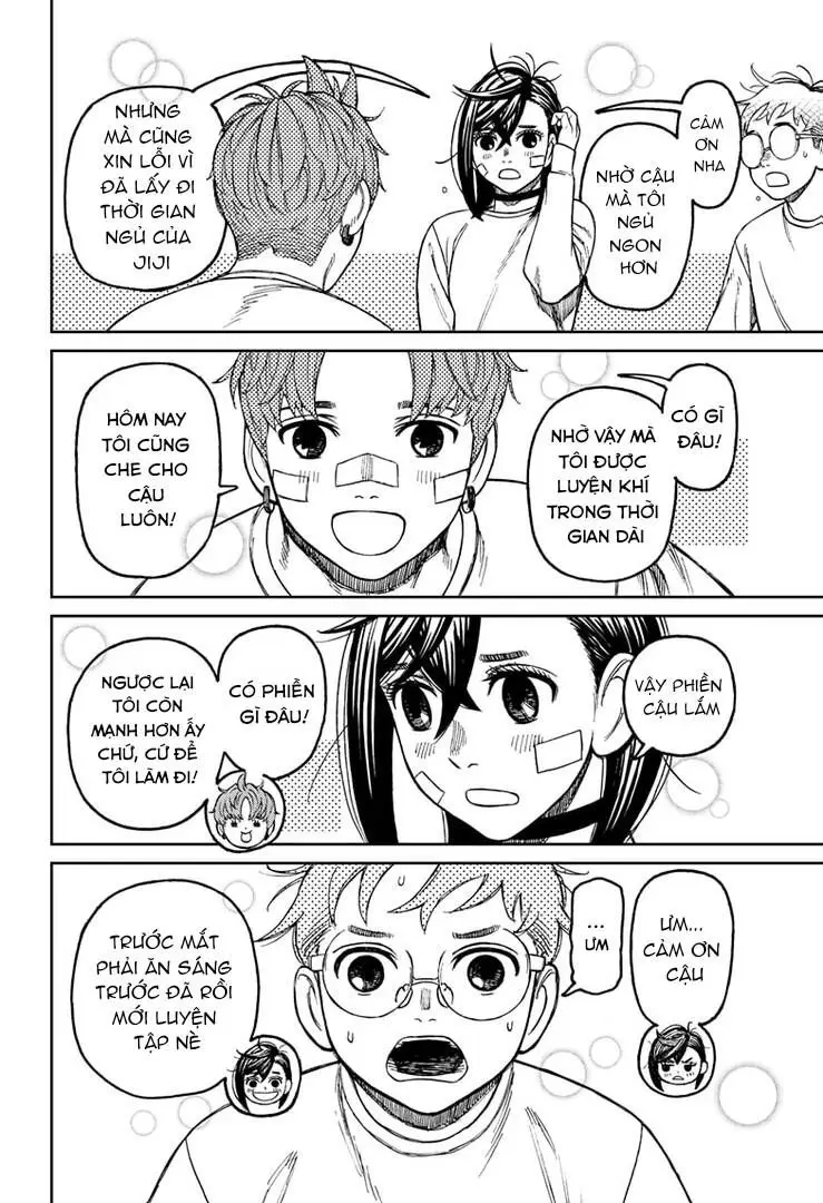Chapter 93 trang 4