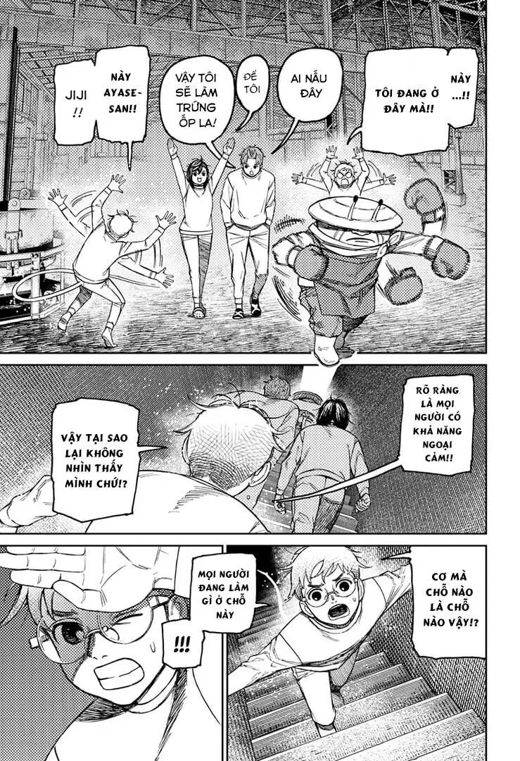 Chapter 93 trang 6