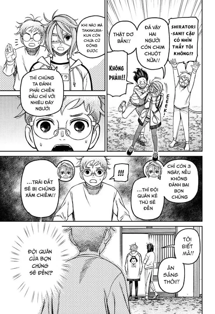 Chapter 93 trang 8