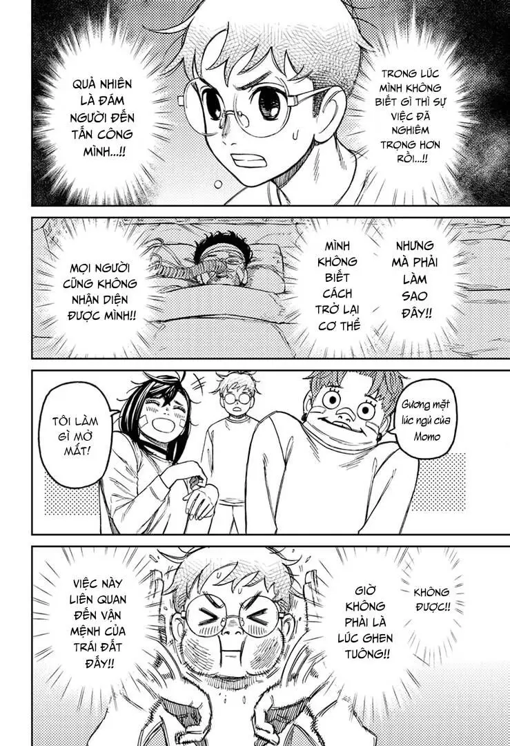 Chapter 93 trang 9