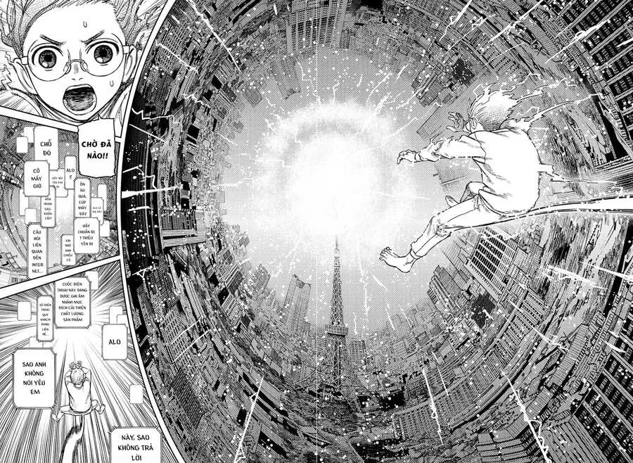 Chapter 93 trang 13