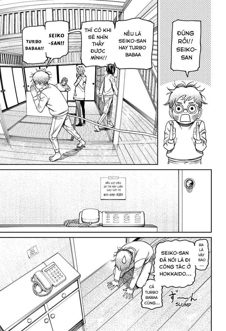 Chapter 93 trang 10