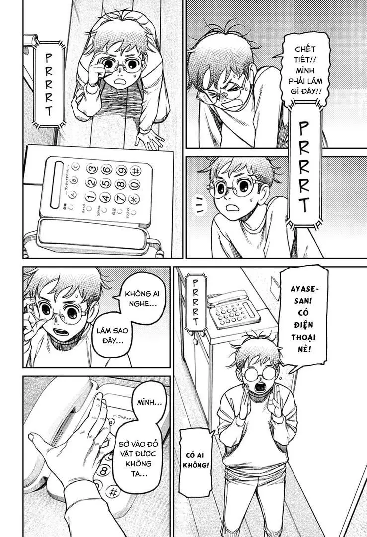 Chapter 93 trang 11